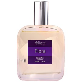 Flora