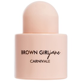 Carnivale