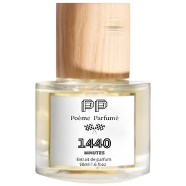 perfume 1440 Minutes