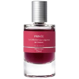 perfume Betterave