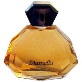 perfume Diamella