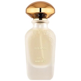 Liwa Hair Mist