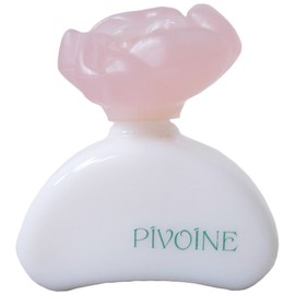 Pivoine