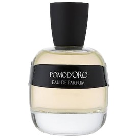 Pomod’ORO