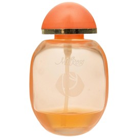 perfume Milrose