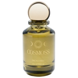 perfume Sacred Mist