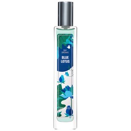 Blue Lotus