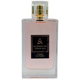perfume Fiore di Mare