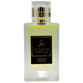 perfume L’acqua Dolce