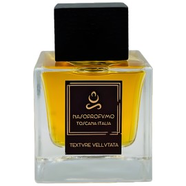 perfume Texture Vellutata