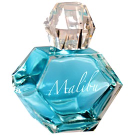 perfume Malibu Day