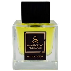 Collana di Perla