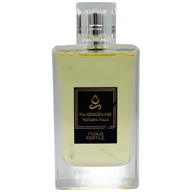 perfume Suolo Fertile