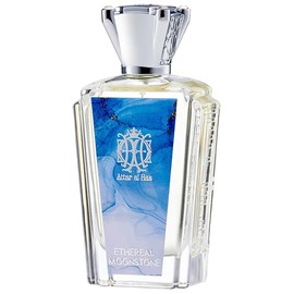 perfume Ethereal Moonstone