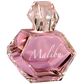 perfume Malibu Night