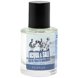 Acqua & Sale