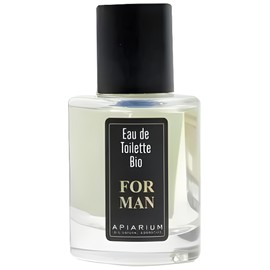 perfume Bio For Man