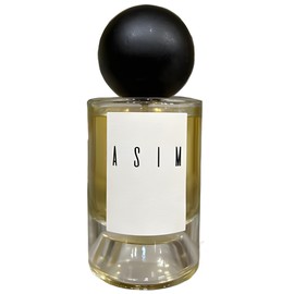 perfume Asim