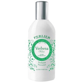 perfume Verbena di Siena