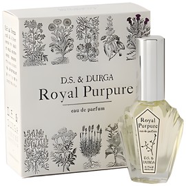 Royal Purpure