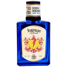 Borderline Neroli
