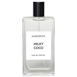 perfume Milky Coco