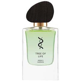 perfume Eden's Garden