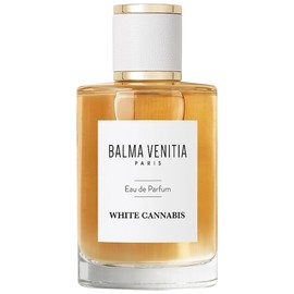 perfume White Cannabis