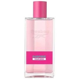 perfume Inspire Your Mind For Her