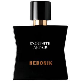 perfume Exquisite Affair