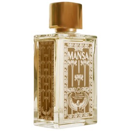 perfume Mansa