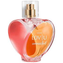 LOV | U Connected