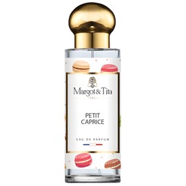 perfume Petit Caprice