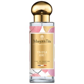 perfume Y’a D’la Joie!