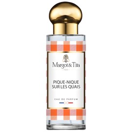 perfume Pique-Nique Sur Les Quais