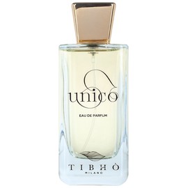 perfume Unico