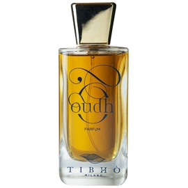 perfume Oudh