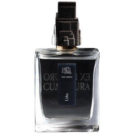 perfume Urbs