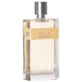 Dulcis
