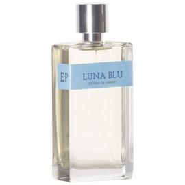 Luna Blu