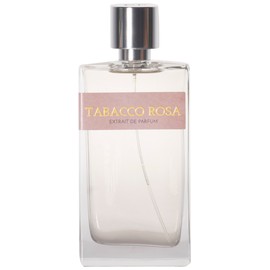 Tabacco Rosa