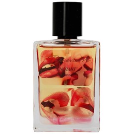 perfume Enchant