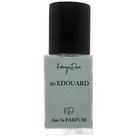 perfume Еst Edouard