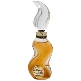 perfume Serenade