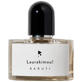 Laurakimou!