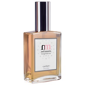 Intimate Vanilla