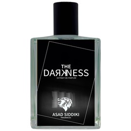 The Darkness