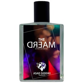 perfume The Dream