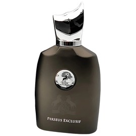 Perseus Exclusif