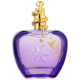 Amore Mio Forbidden Fruit
